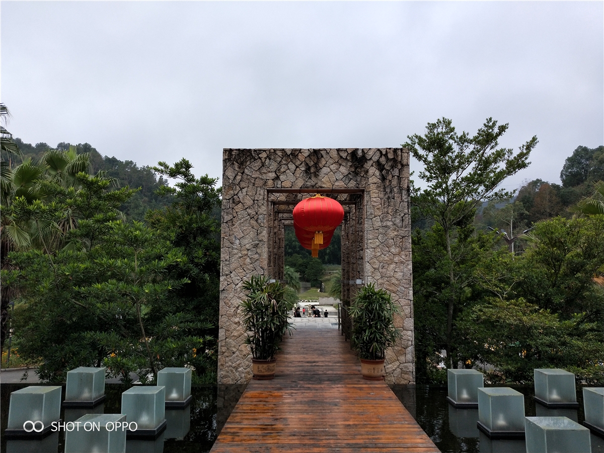 OPPOK1评测：高颜值且硬件强劲，被贴“爆款”标签是有原因的