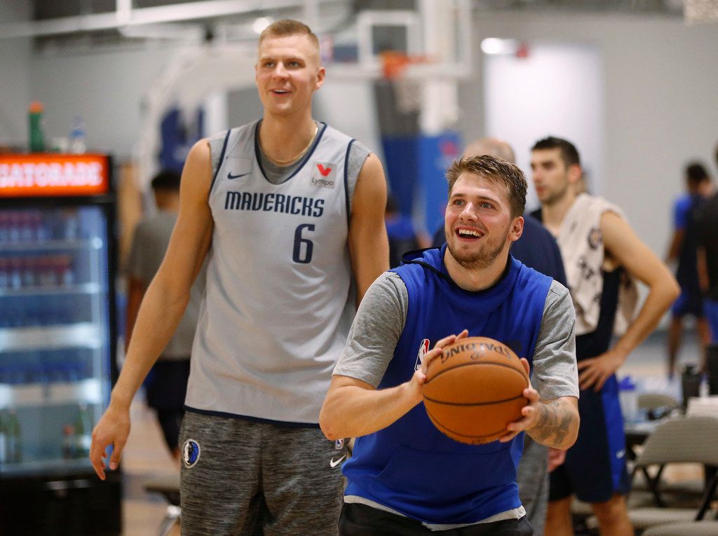 今日nba复赛季后赛对阵预测有哪些,nba复赛日程公布