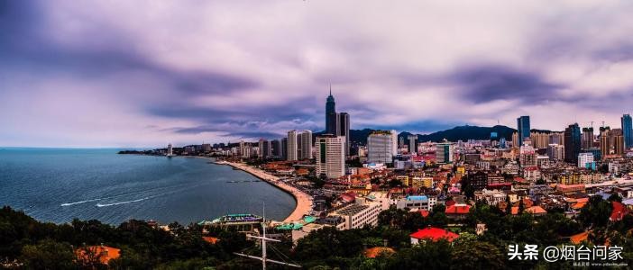 只楚片区房子,只楚中梁樾山府