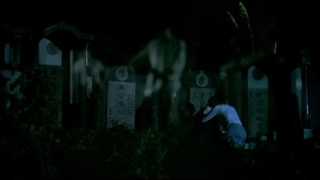 连环追凶电视剧,香港邵氏经典恐怖片凶宅完整版