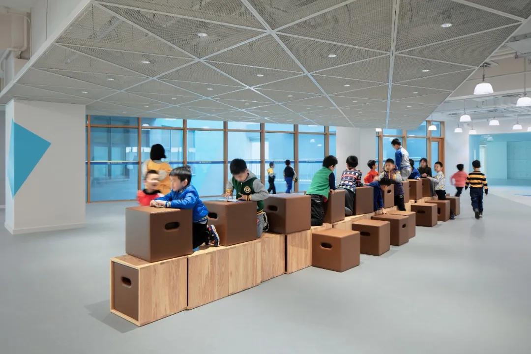 北京市黄城根小学总校,黄城根小学昌平分校图片