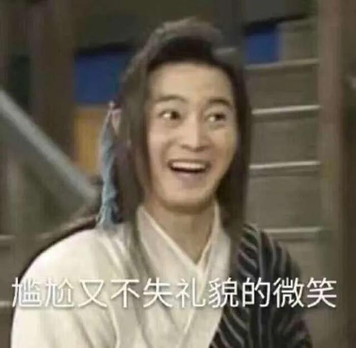 特斯拉怎么危机公关,特斯拉公关反败为胜