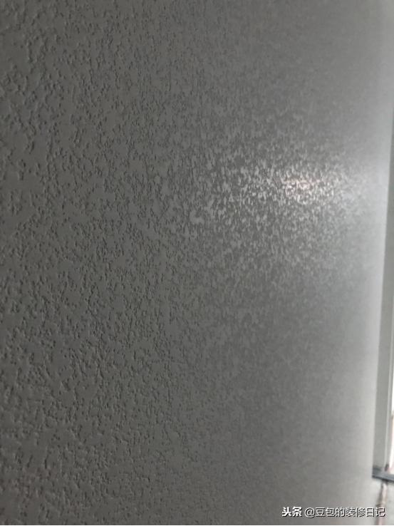 现在还流行硅藻泥装修吗,硅藻泥在现在装修好用吗