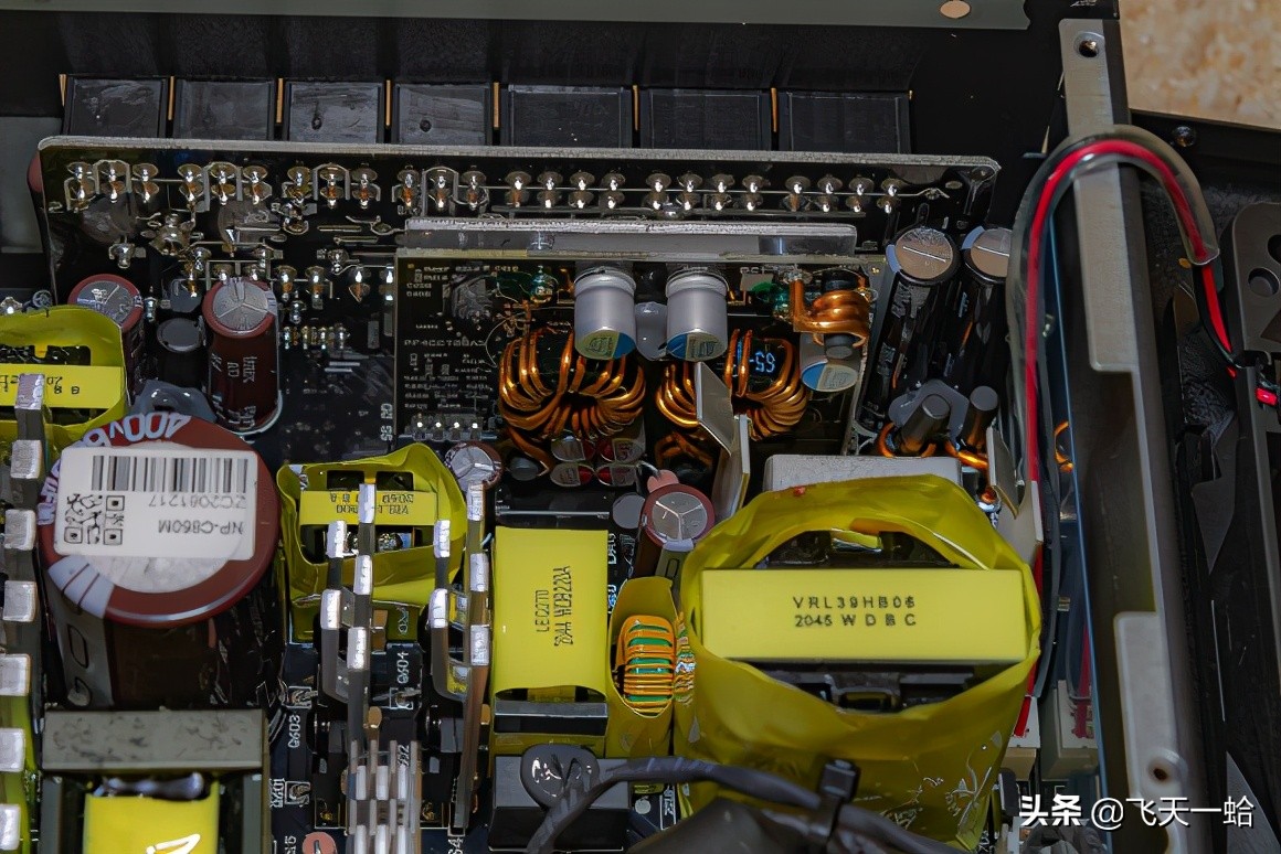 恩杰850w电源推荐,恩杰850w电源