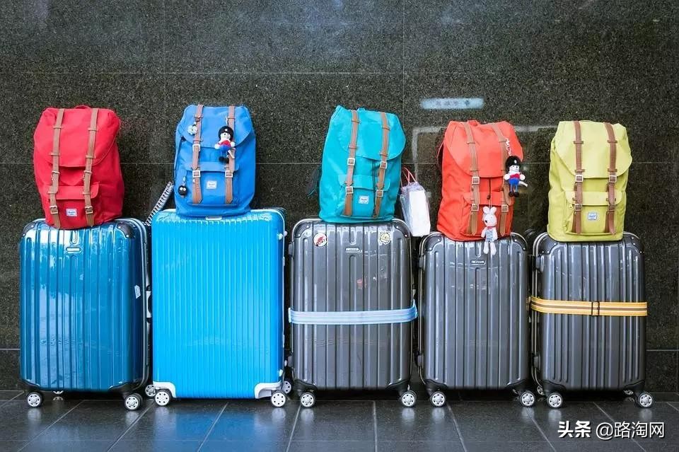 坐国内飞机行李箱会被检查吗,在国内坐飞机行李箱要海关锁吗
