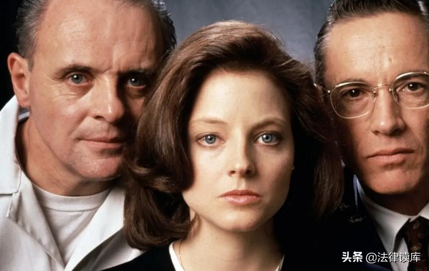 对付心理变态的人的解决方法,面对心理变态的男人怎么办