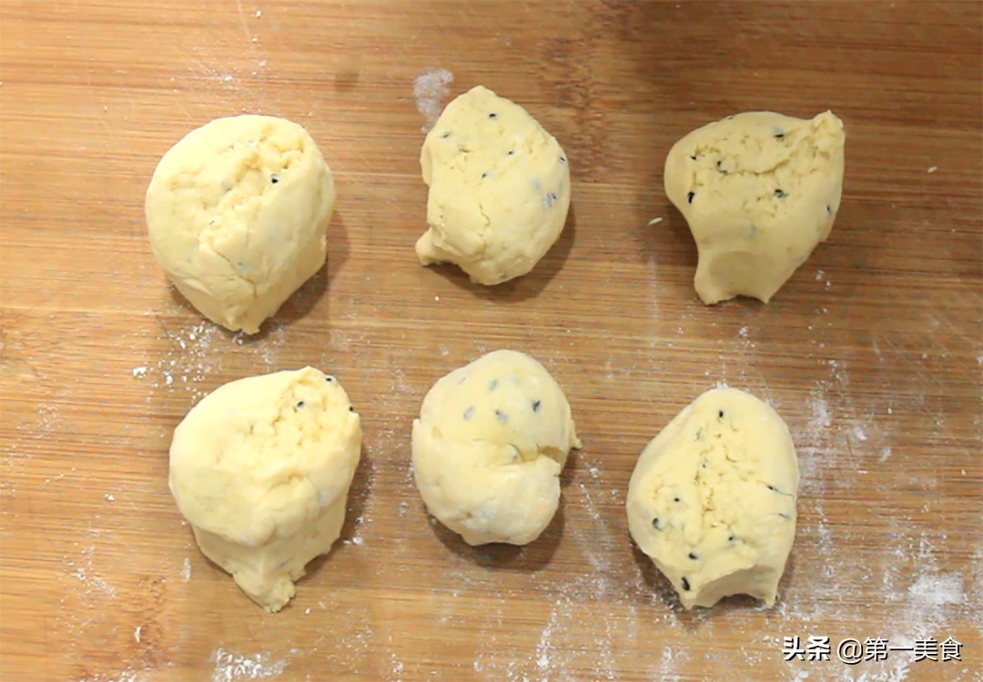 航天员回来第一餐吃什么,航天员返回第一餐