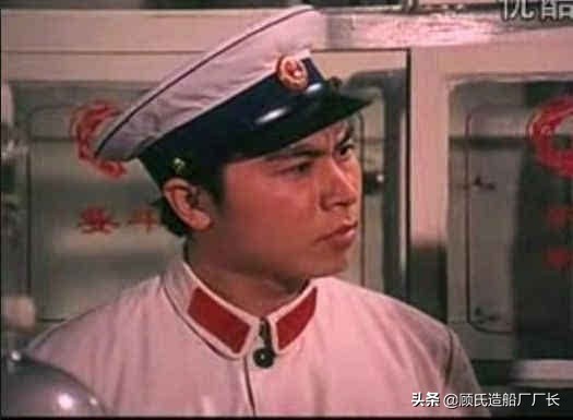 天网恢恢疏而不漏上海,法网恢恢尘封十八载命案终告破