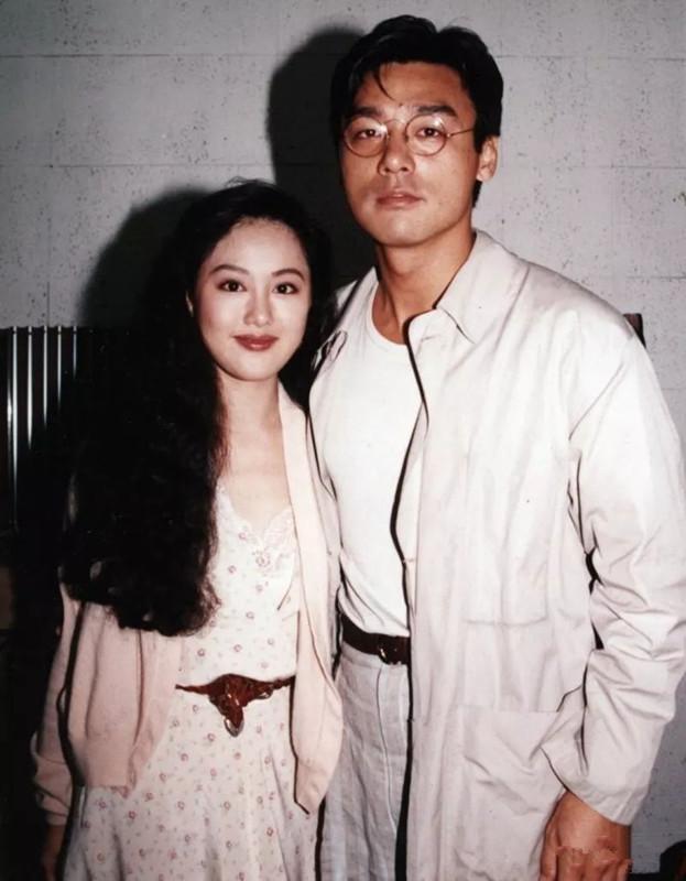 香港第一抠门女,第一败家女香港