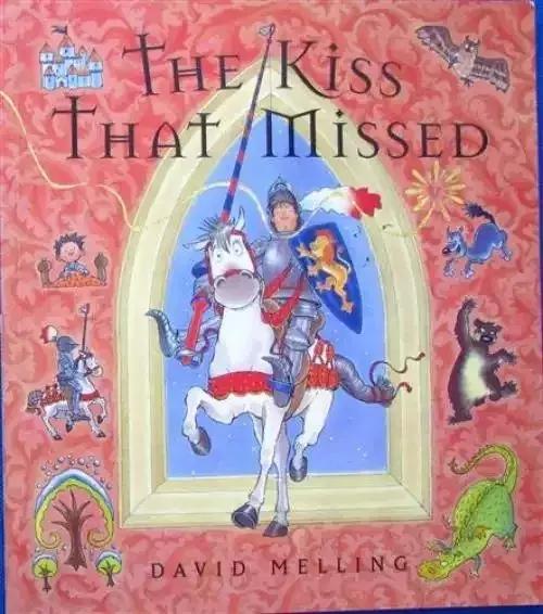 中英双语儿童绘本推荐,英国私立学校小学必读书