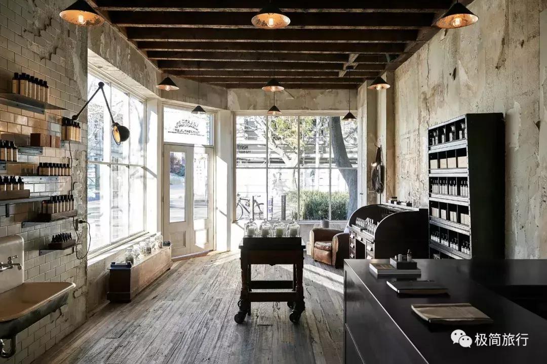 五星级酒店都使用的牙刷,五星级酒店不让你知道的事