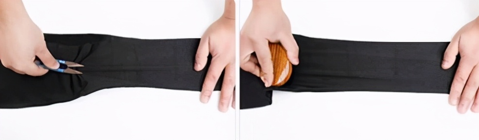 王菊一个月瘦出马甲线,王菊30天暴瘦20斤