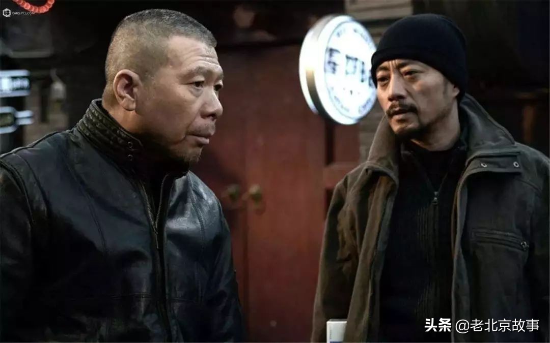 北京男的多少岁能办灵活就业,北京哪个大学男生最多