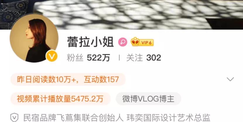 艾小羊谈杨子姗,艾小羊小说