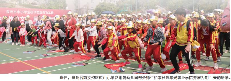 泉州台商投资区各镇经济,泉州台商投资区产业发展