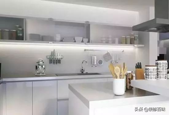 装修水管步骤需要注意什么,装修水管走顶安装视频