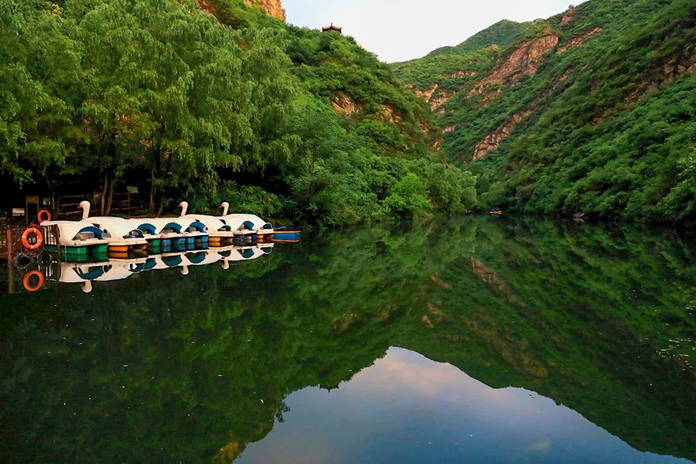 灏忎節瀵ㄥ弻榫欏场,浜タ灏忎節瀵ㄥ弻榫欏场