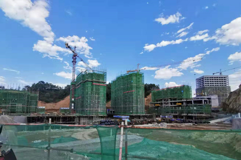 桂花园小学各校区排名,桂花园小学新校区在哪里