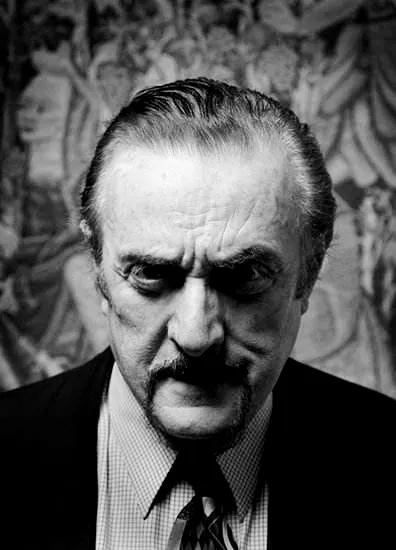 书籍推荐十佳心理学,原生家庭心理学书