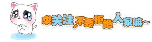 想做生意怎样空手套白狼,白手起家的四大赚钱方法