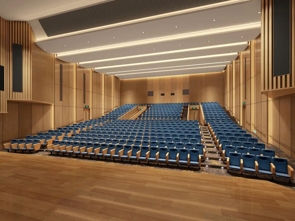 乌镇雅园值得去吗,乌镇雅园景区