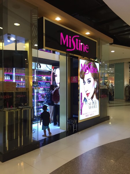 泰国自由行攻略斯米兰群岛,泰国自由行清迈苏梅岛普吉岛