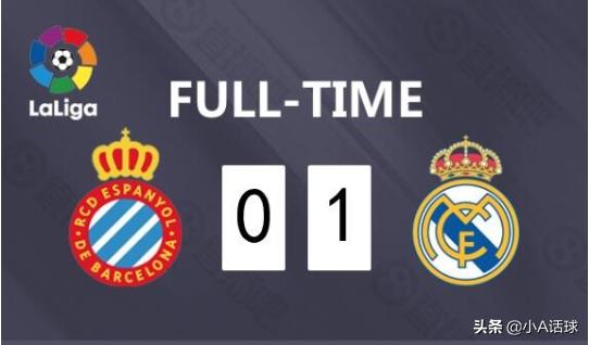 西班牙人武磊现在怎么样了,西班牙人对武磊的最新消息