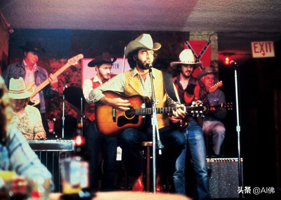 世界电影评分最高的十部电影,全球近十年来口碑最好的电影