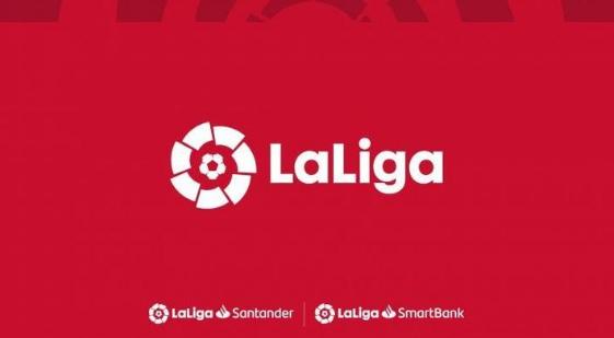 「足坛简讯」1月10日