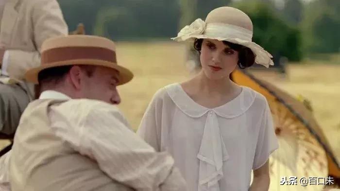 当一个女人没有*生活性**，会怎样？