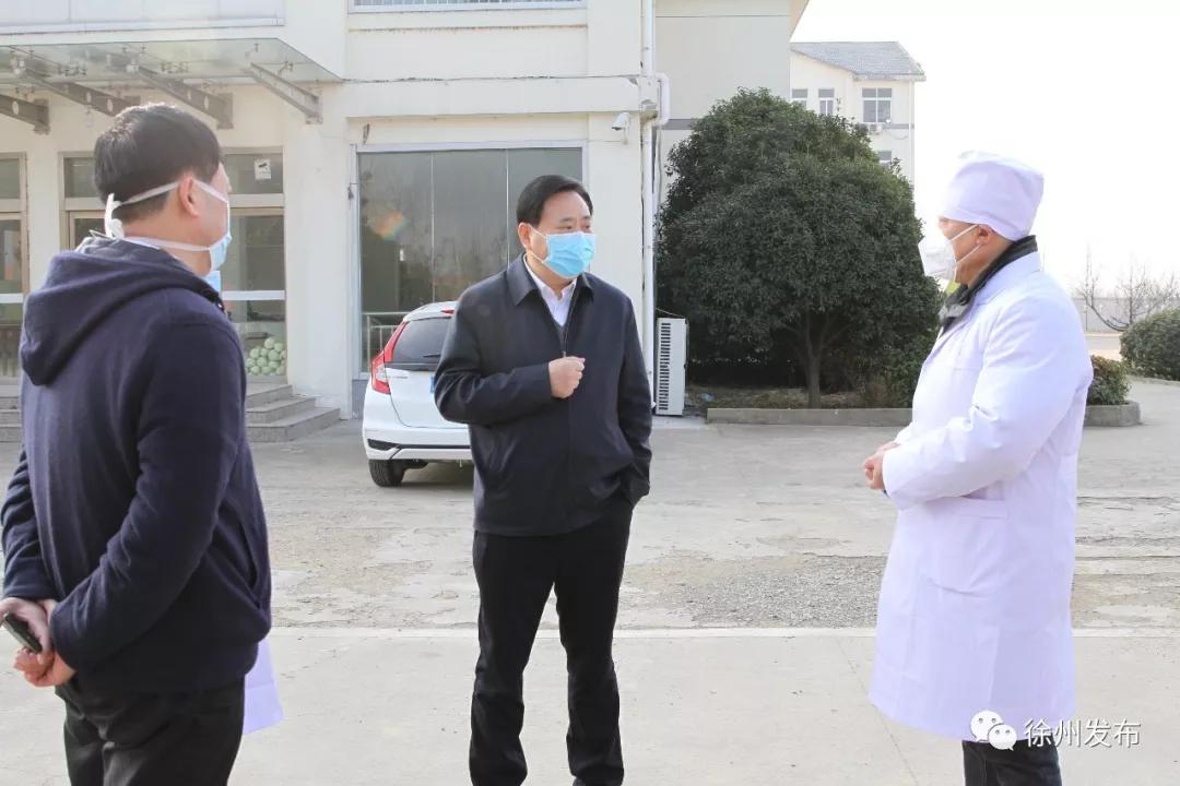 前线战争指挥部,前线指挥部最新消息