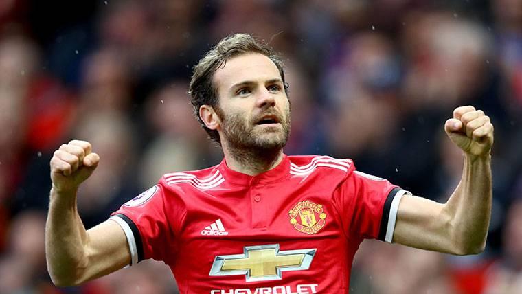 西班牙青训怎么学,西班牙足球青训基本功