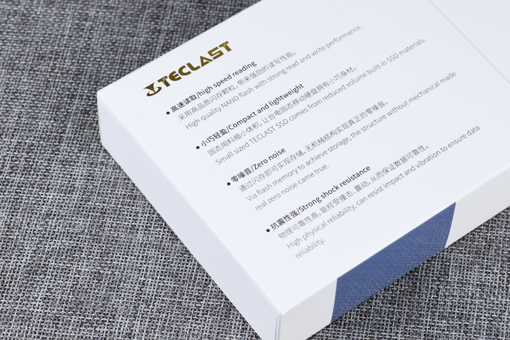 台电s20512g固态硬盘历史价格,台电s20移动固态硬盘怎么样