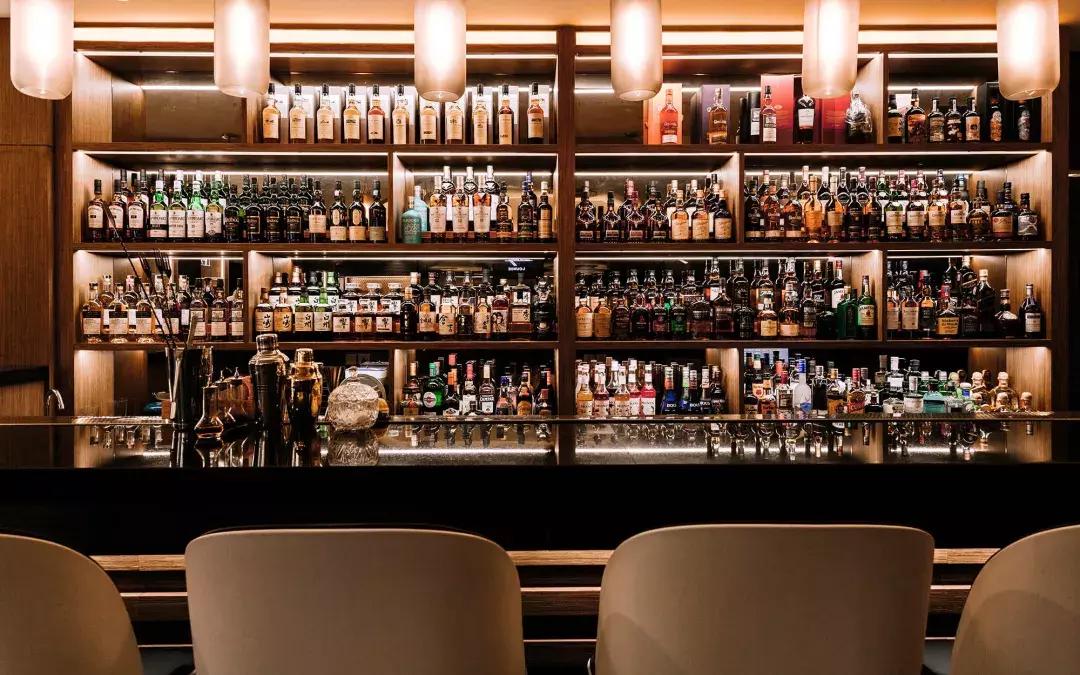 大卫杜夫浙江旗舰店,大卫杜夫上海店