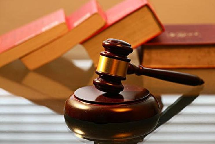 周立波和唐爽现在的官司,周立波唐爽互诉侵权案进展