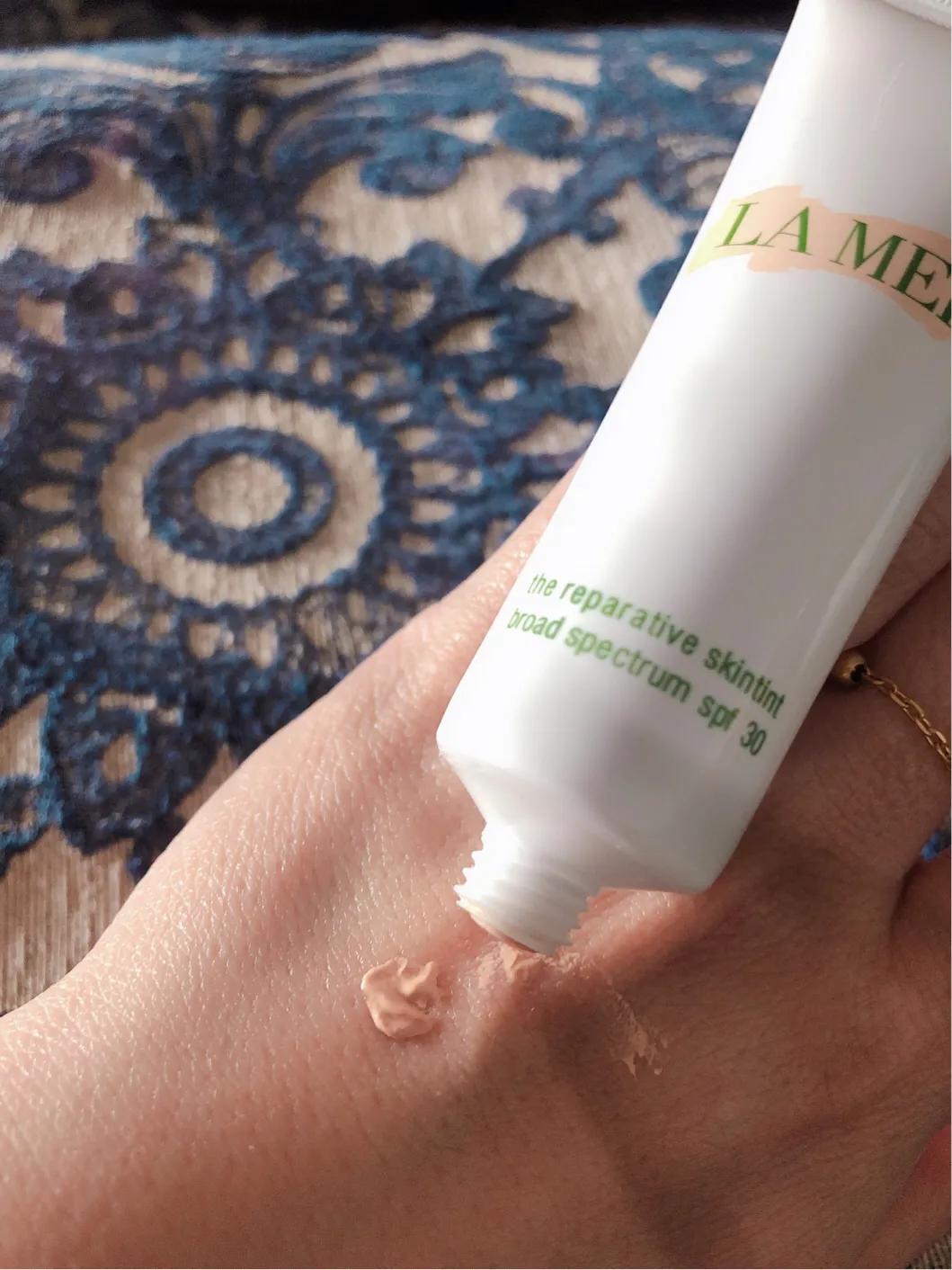 哪一款隔离最好用,隔离推荐真实测评网红爆款第一