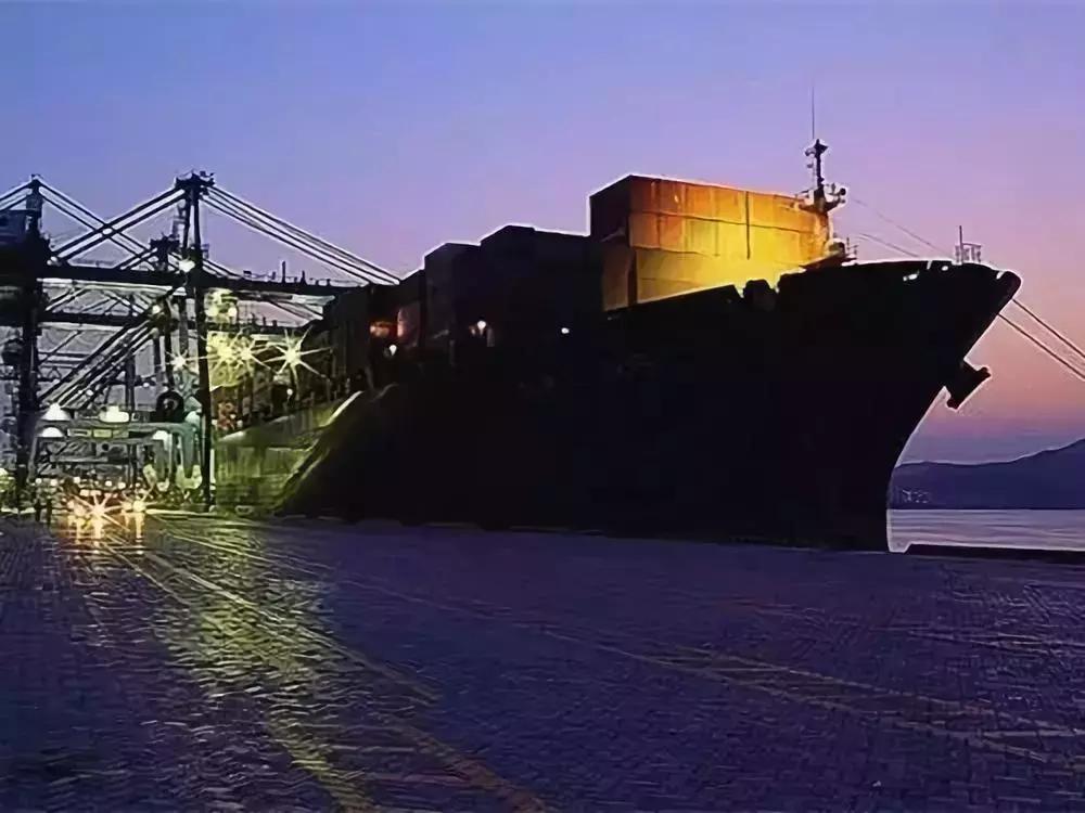 国内的日本化妆品专柜比比皆是,为什么还要专门飞日本买?