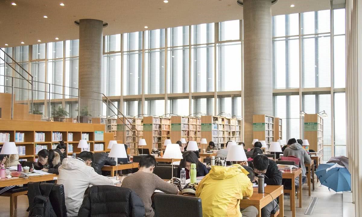 考研最卷的专业,考研最容易考的十个专业