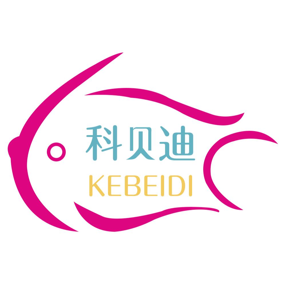 扬州最新教育信息,扬州教育最新消息