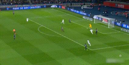 克洛普瓜迪奥拉瓜帅进攻渣叔防守,克洛普防守手法