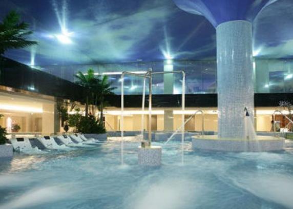 北京8号温泉和9号温泉哪个好,北京前十温泉