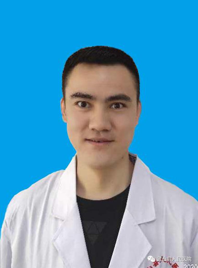 「医讯」一大批甘肃省人民医院专家团队坐诊县医院