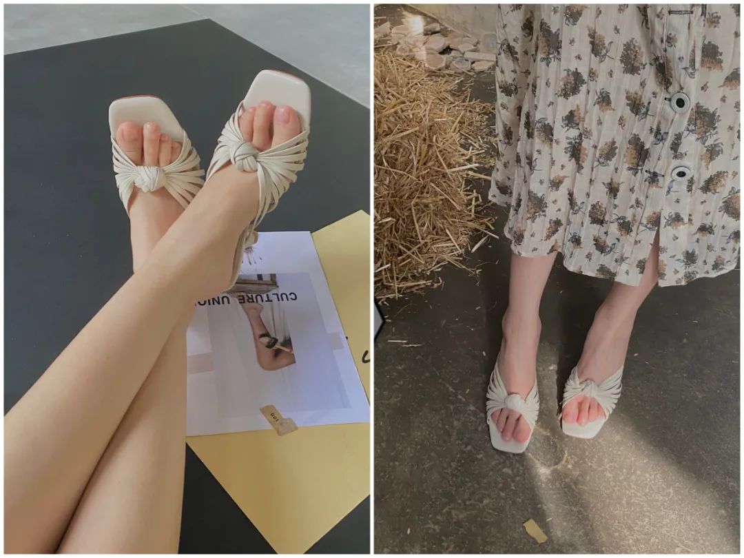 宝宝鞋夏季凉鞋平价推荐,超好看凉鞋推荐四年级