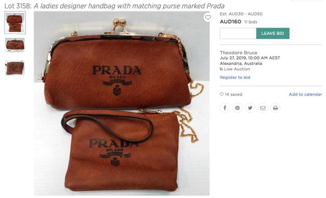 知足吧，你生活在地球上快递最发达的国家。澳新一成多收不到快递