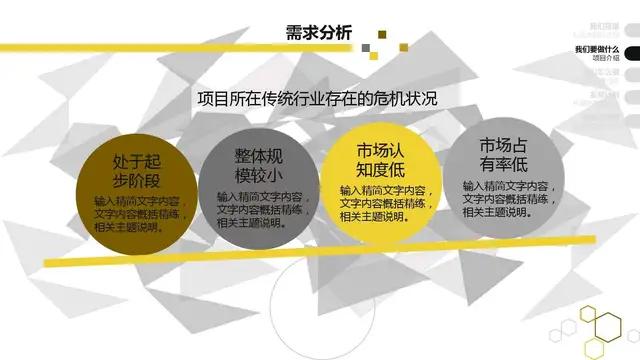 股权融资流程完整版,股权融资计划书资料表