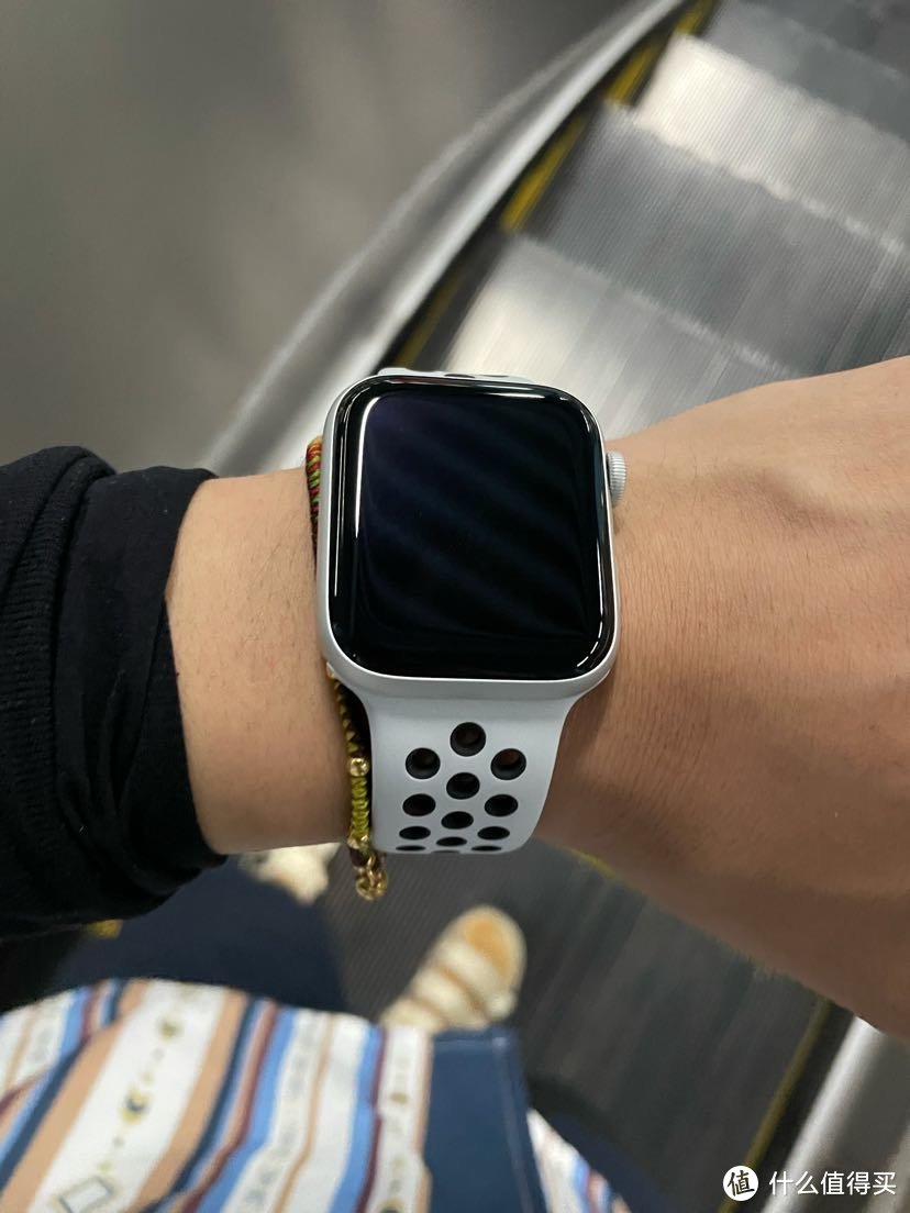 苹果官网选购applewatchnike,苹果翻新applewatch开箱