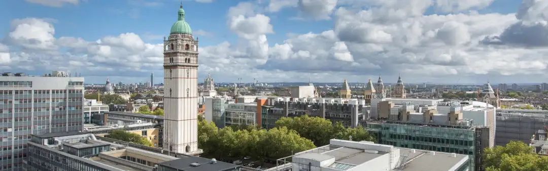 2019英国毕业生薪酬,帝国理工学院英国薪资