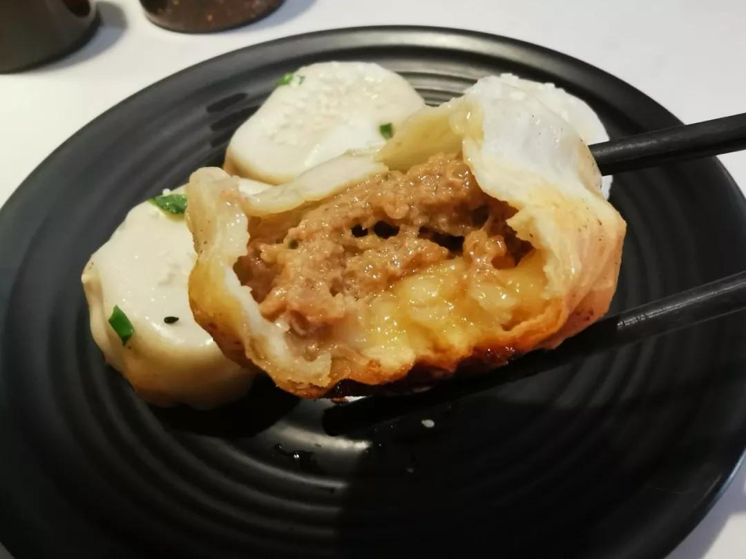 天津西湖道美食一条街晚上有吗,天津西湖道上的美食