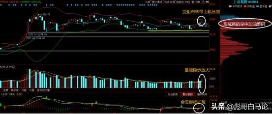 芯片行情见顶,芯片下半年走势