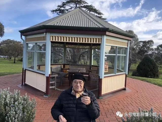 老版封神榜妲己伯邑考视频,封神榜老版本纣王最后一战